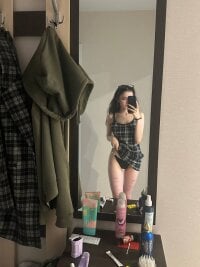 KatyFaylor's webcam live show