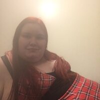 Krissibear1992's Offline XXX Chat