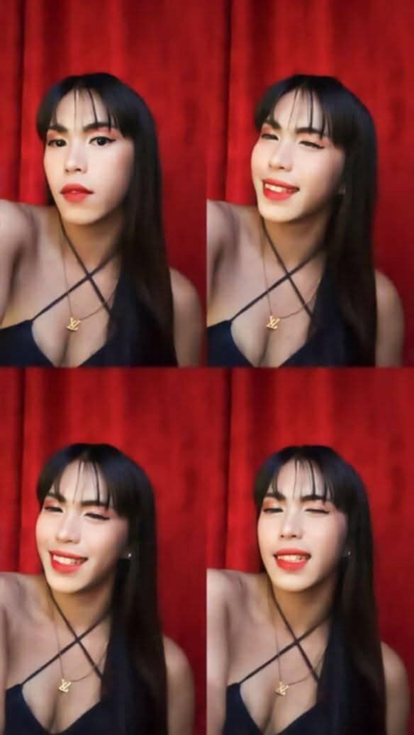 Yesha_Cummer