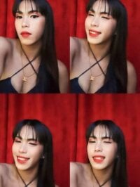 Yesha_Cummer's webcam live show