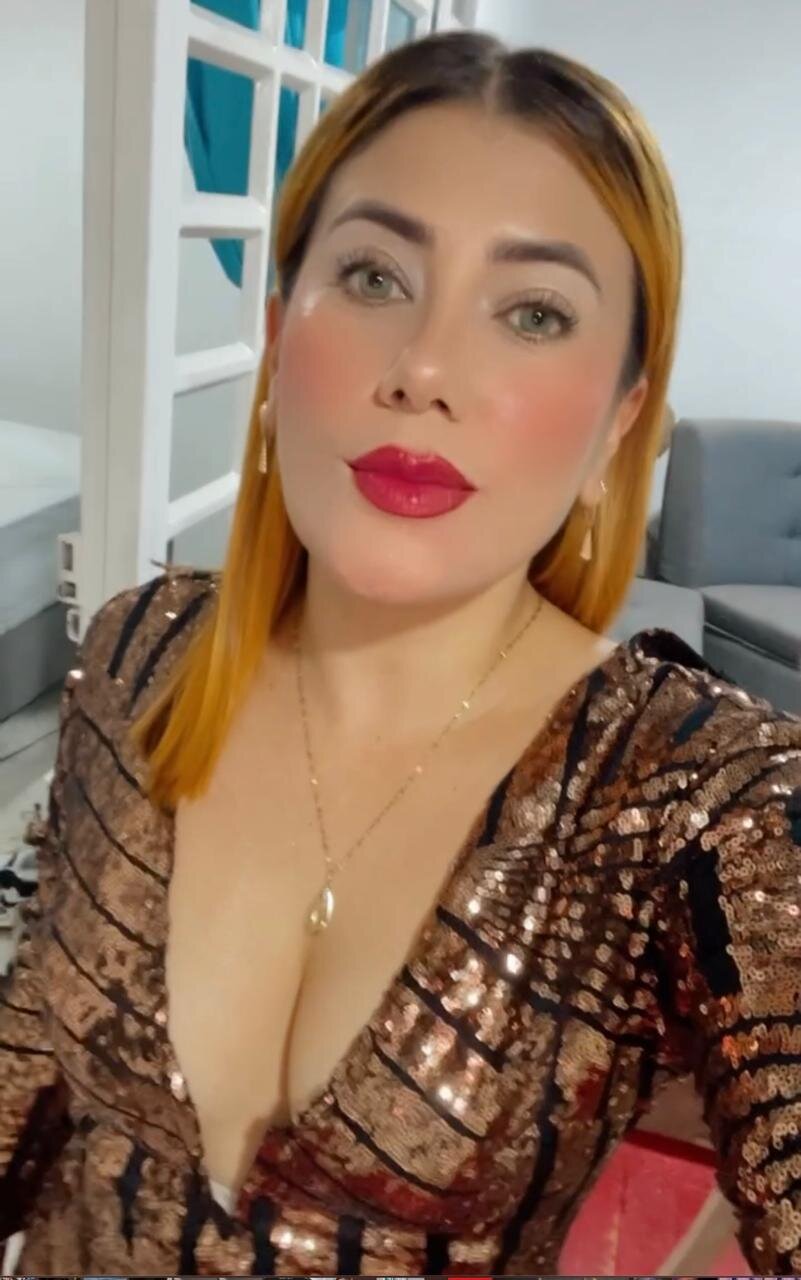 Lutza_Bela