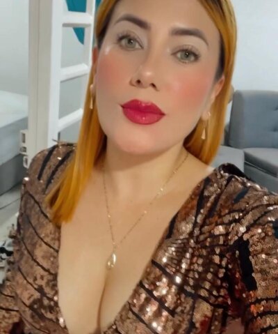 online webcam sex Lutza Bela