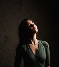 Lesli_Kvi's Offline XXX Chat
