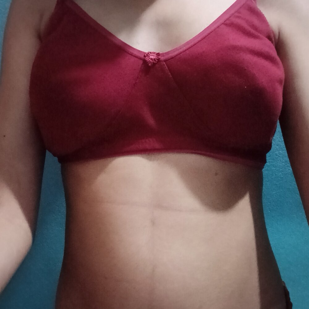 Supersexy09's Offline XXX Chat