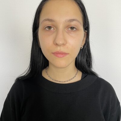 odeliabark from stripchat