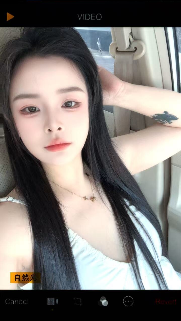 Dongguan-yaoyao