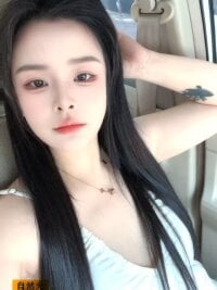 Dongguan-yaoyao's webcam live show