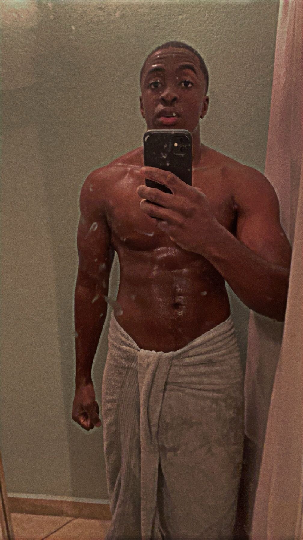 bobbey774488
