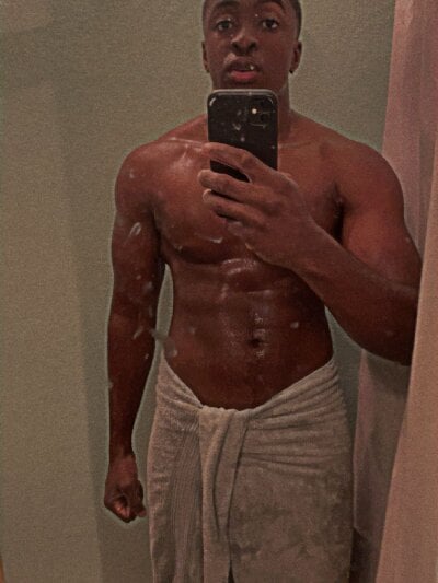 Bobbey774488