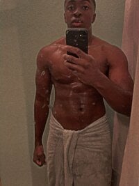 bobbey774488's webcam live show