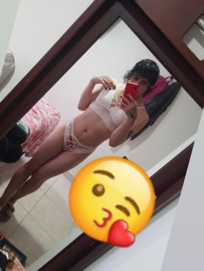 Sabrina_Princes