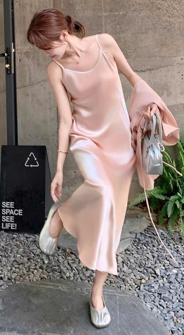 Rosabella039