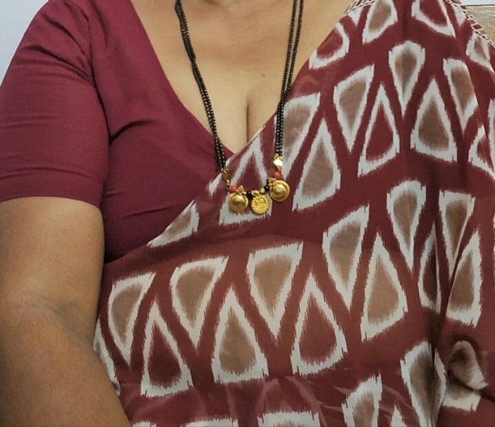 stripchat tamil_divyaa_ webcam profile pic via chatnmate.com