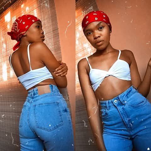 ebonylexylicious69