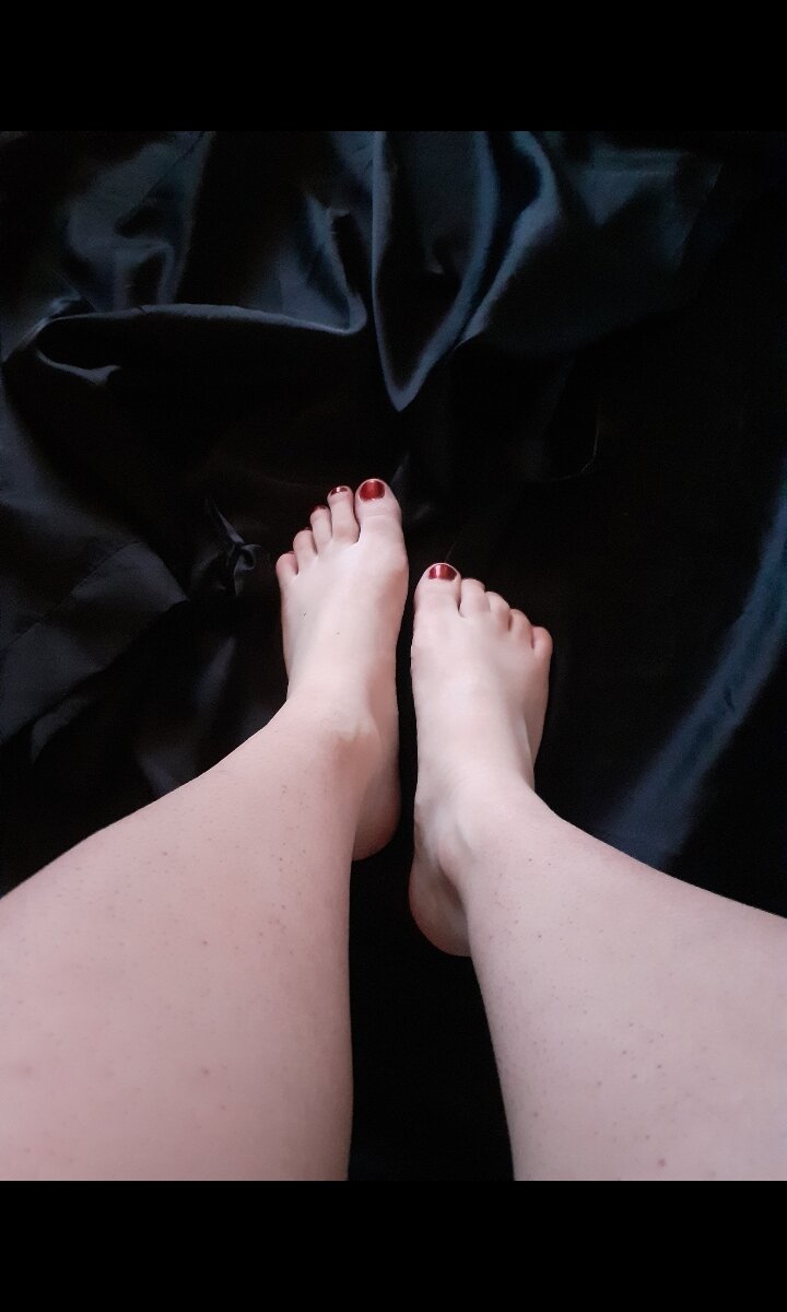 stripchat hornyjane6969 webcam profile pic via elivecams.com