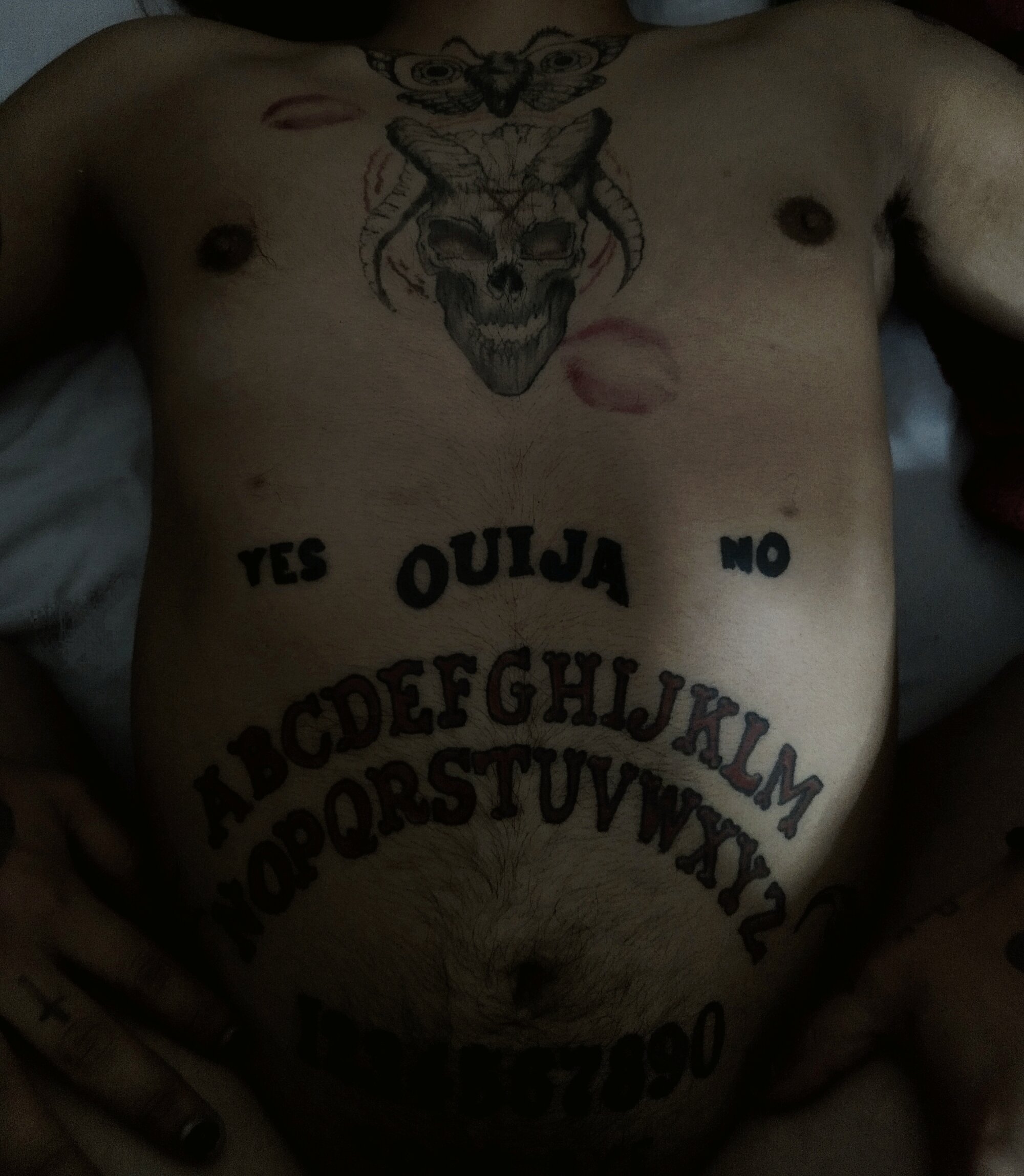 La_casa_de_los_dibujos_xD