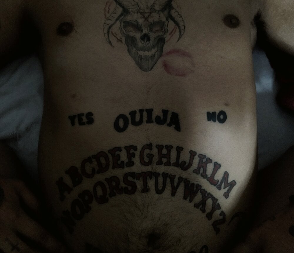 la_casa_de_los_dibujos_xd from stripchat
