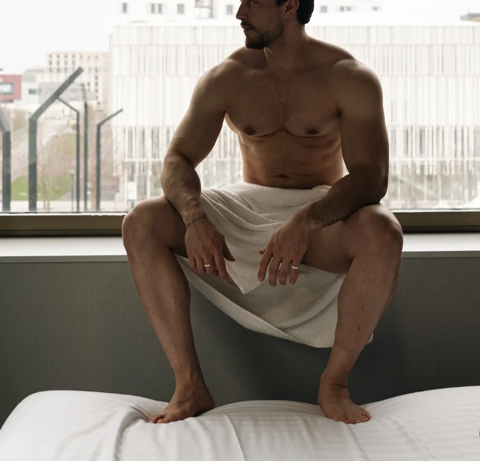 amar2069 profile