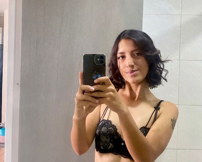 sophia_jane_