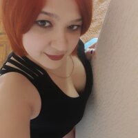 Amanda_Maureen's Offline Chat Room