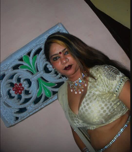 Nargis888