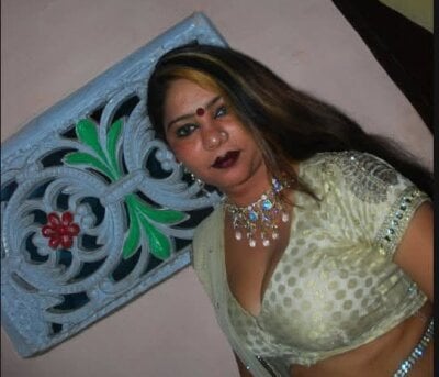 Nargis888