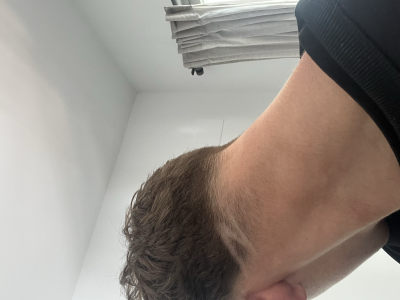 Charles_35