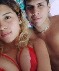 SEXLOLA_REVELATION offline chatrum