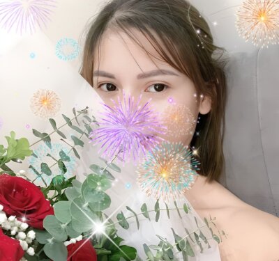 Jasmin_Lucky 🌖 nude chat
