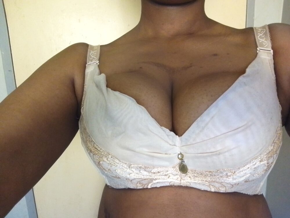 phatdee-licious23 🔓 online nude stream