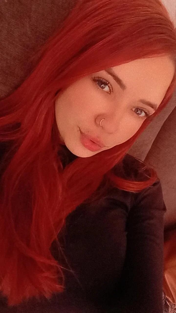 jadymaia