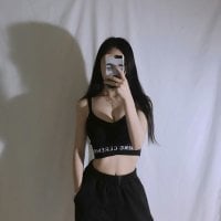 danbee_'s Offline Chat Room