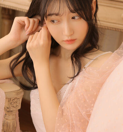 mm336922 🔍 free nude webcam