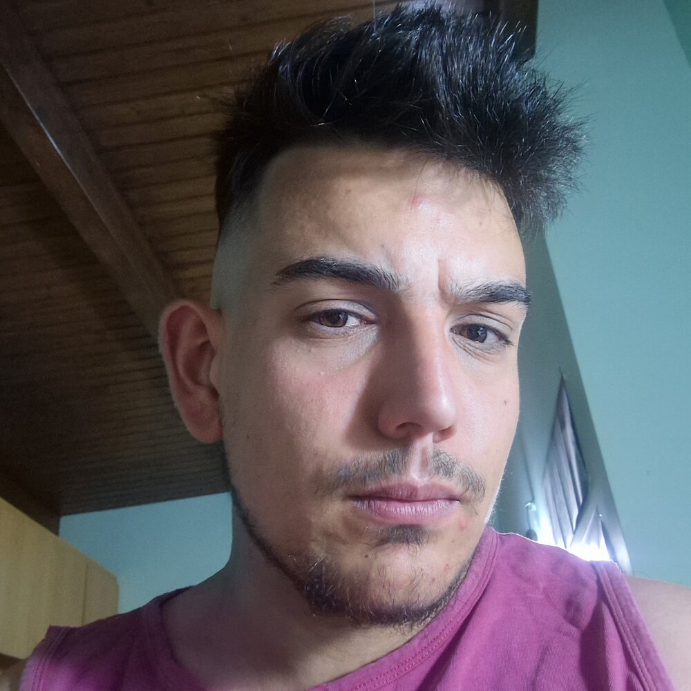 Jhonbwc's Offline XXX Chat