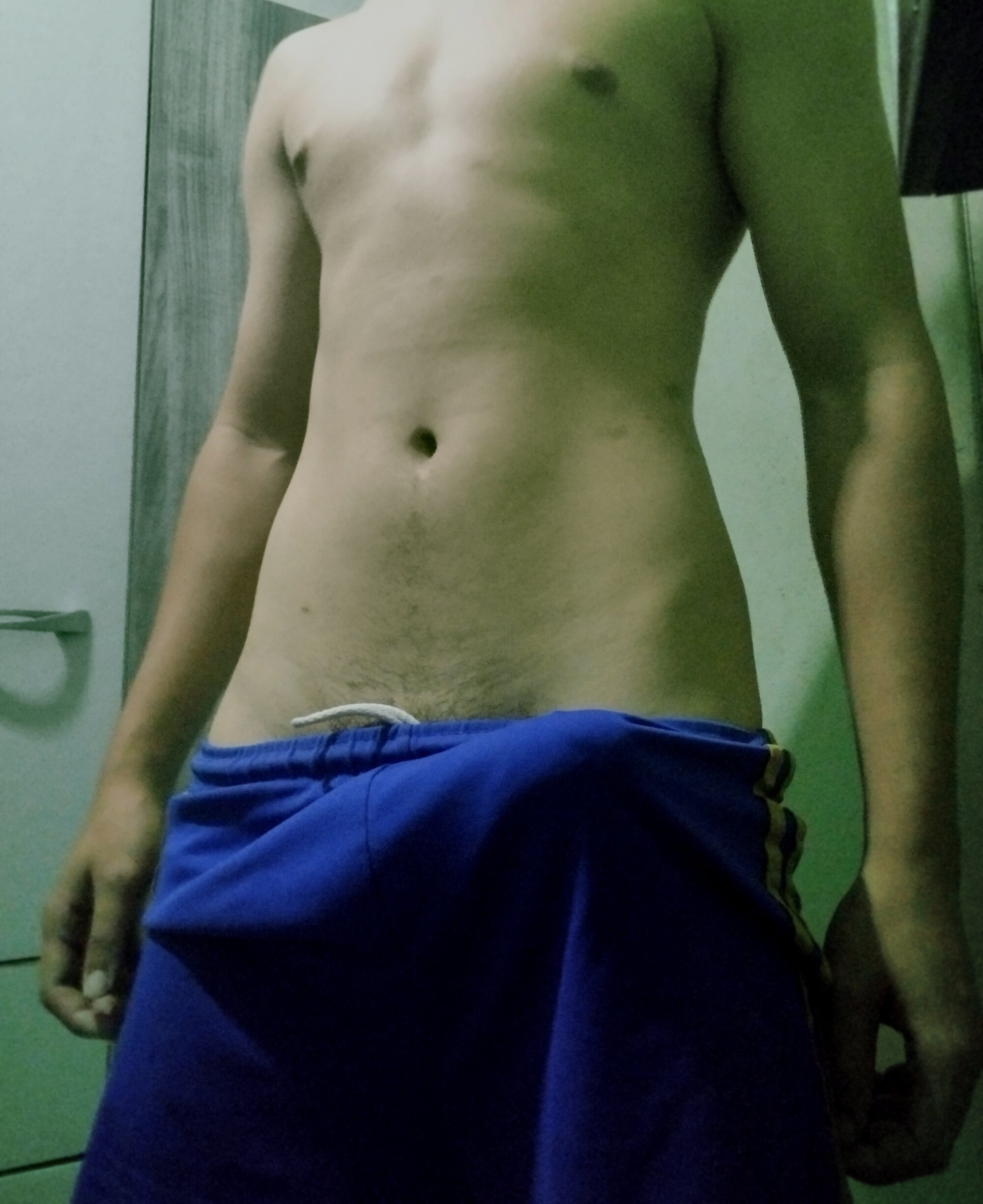 desconhecisou