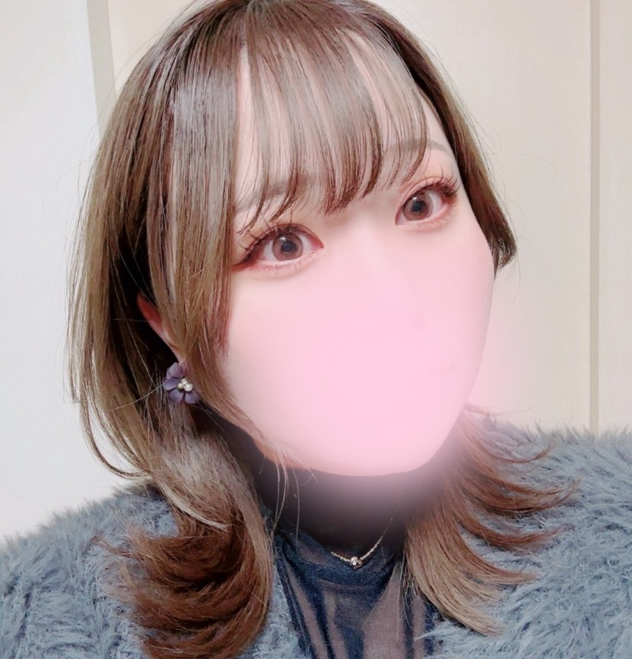 RYOKOxo