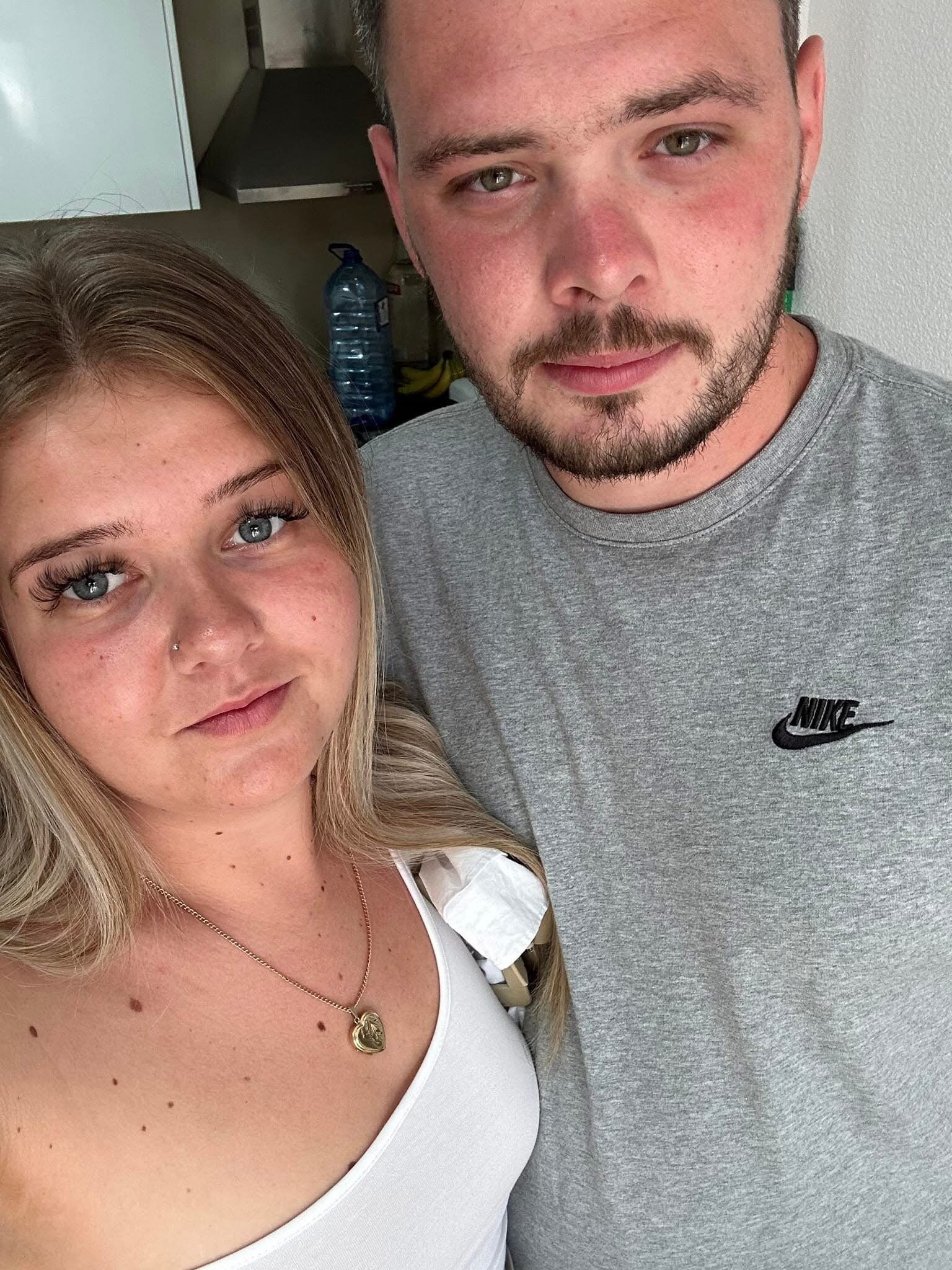 1hotchillii