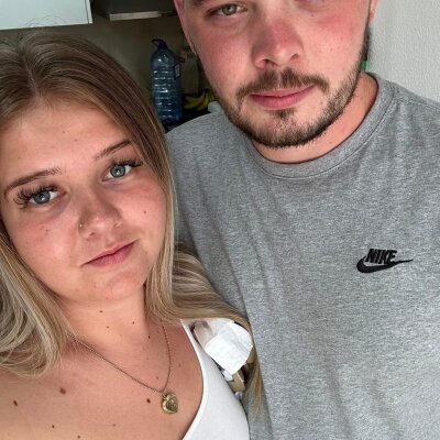 1hotchillii