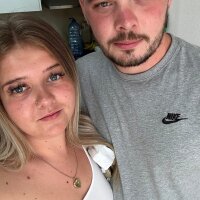 1hotchillii's Offline Chat Room