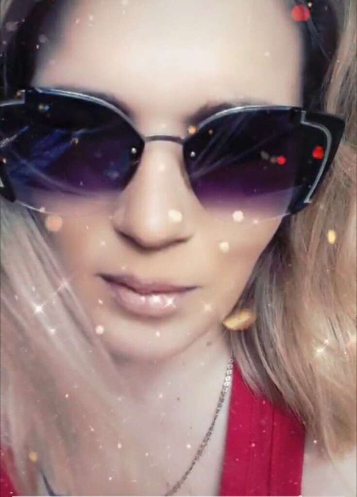 PersephoneMcLoughlin