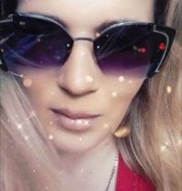 PersephoneMcLoughlin's Offline Chat Room