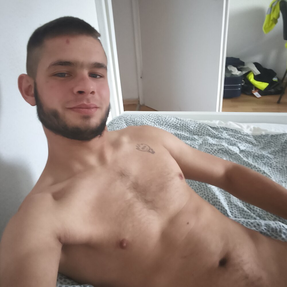 prawiczek23lata