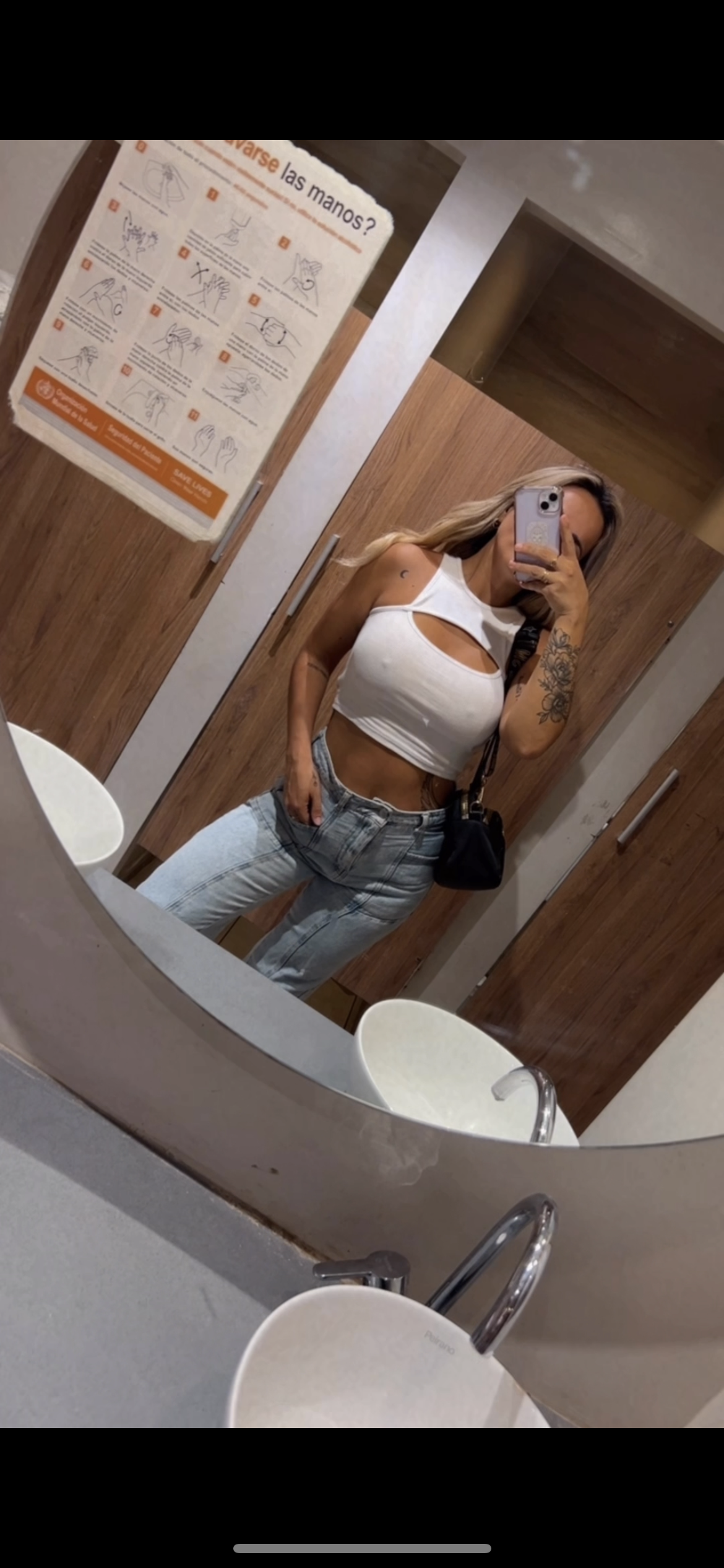 zoeJenner