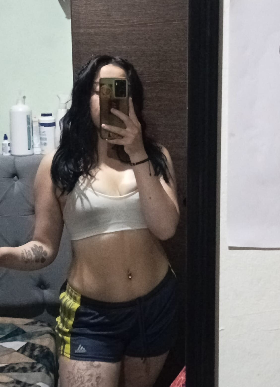 Lilith_pinkk