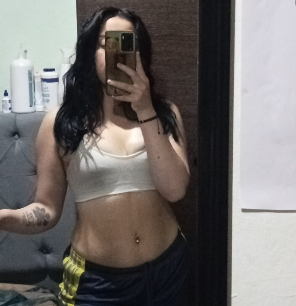 Lilith_pinkk profile