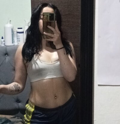 Lilith_pinkk