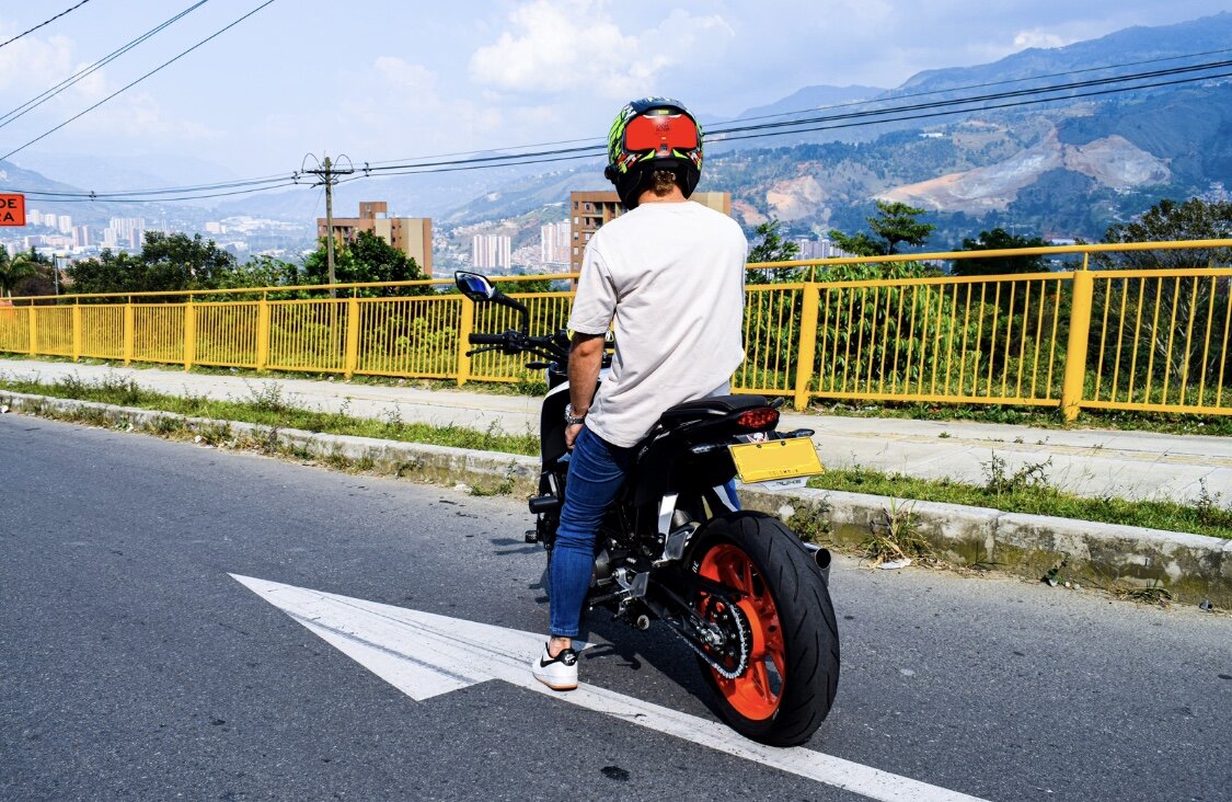 Rome_77