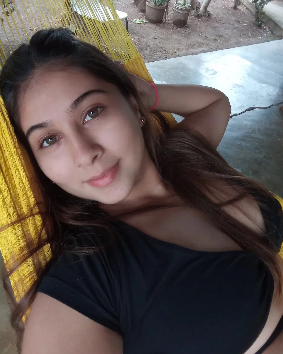 sex_gatubela