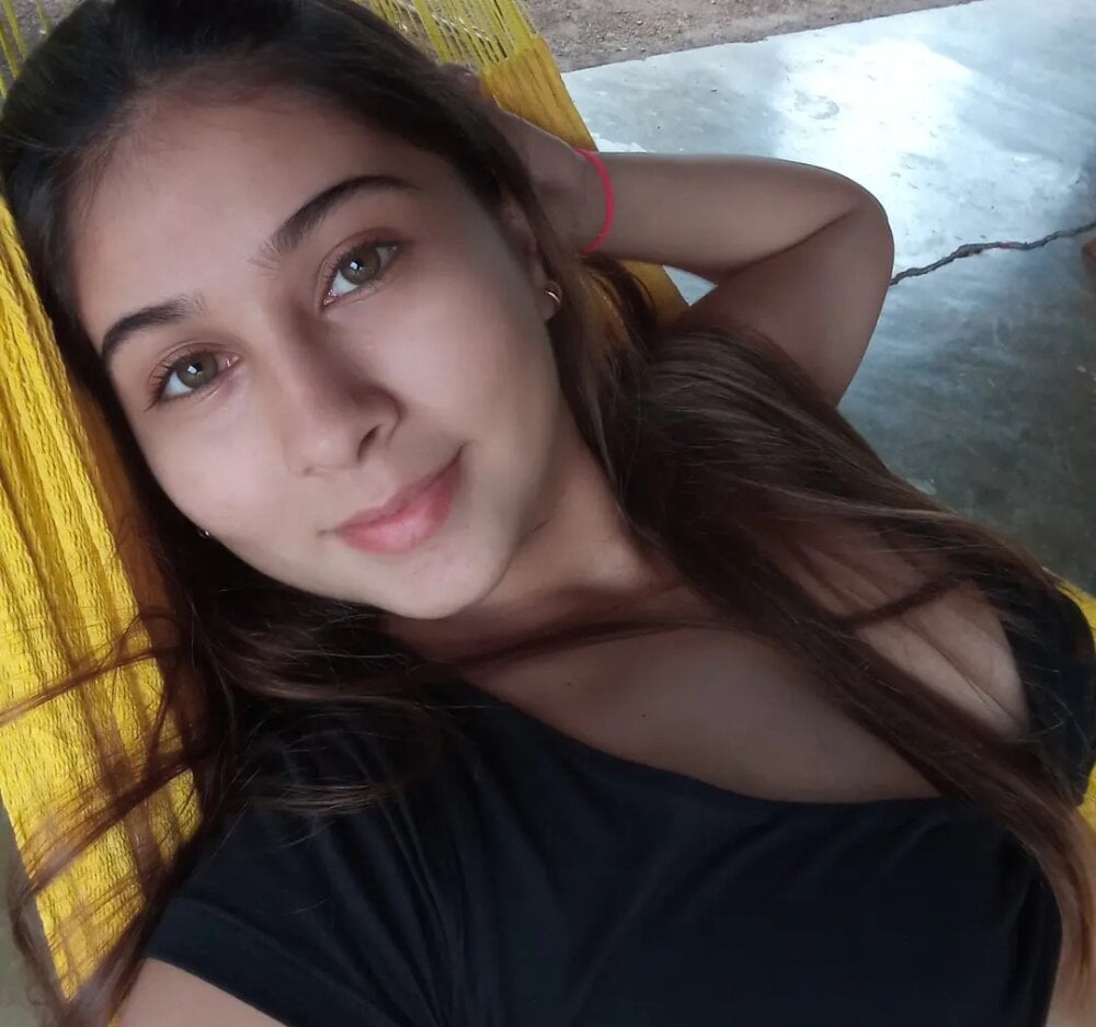 elivecams.com sex_gatubela livesex profile in venezuela cams