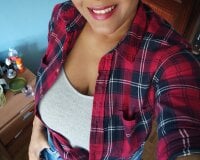 morenita2888's Offline XXX Chat